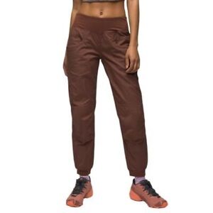 Prana Kanab Pants (Clove color) - S